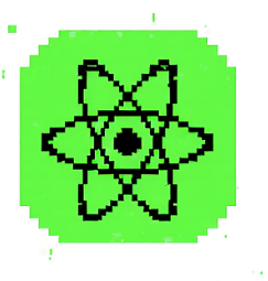 Modularity