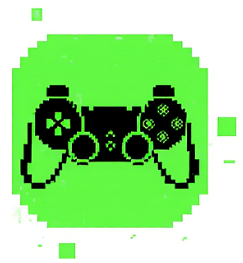 learning via games