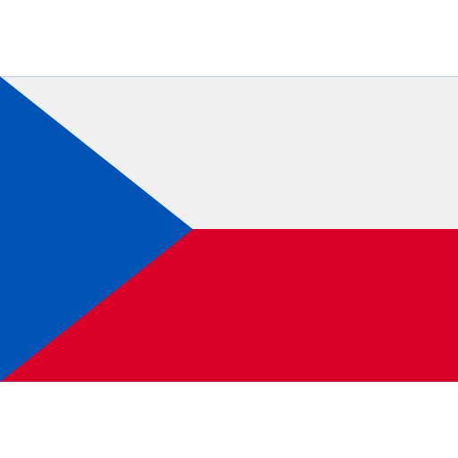 czech-republic