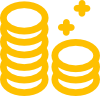 coins6