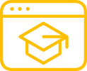 edu2
