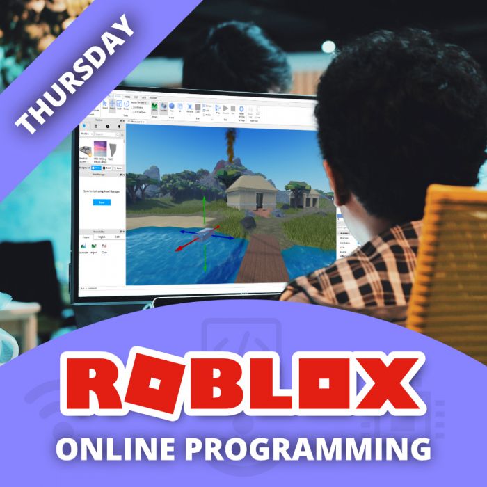 Roblox Catalog Advertisments