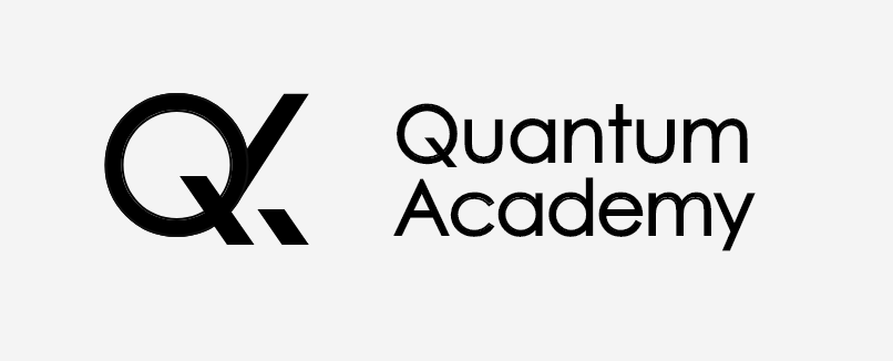 Quantum Academy - interactive learning on future technologies